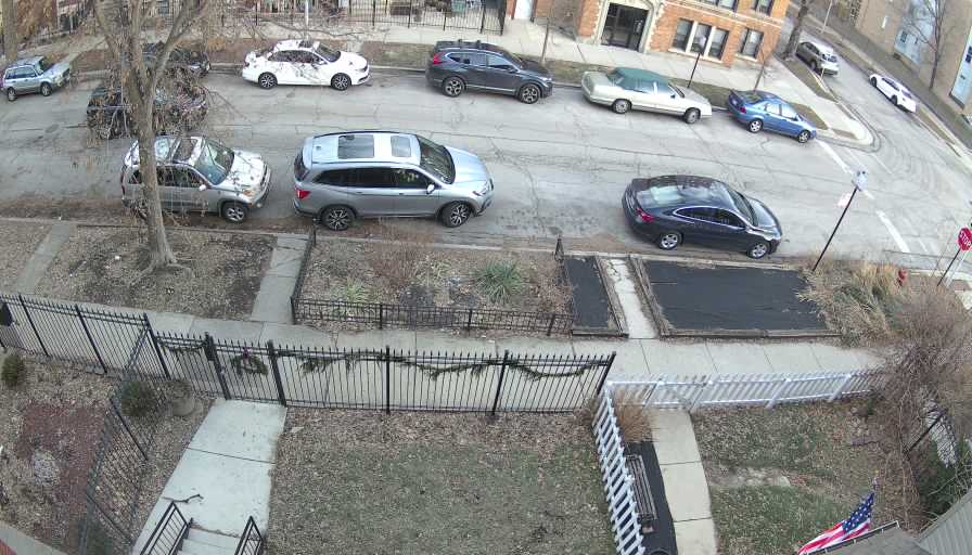 Reolink Camera Two_01_Reolink Home Hub One_20251224150406.jpg